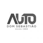 Auto_DomSebastiao_logo
