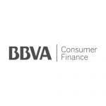 BBVA_Consumerfinance_logo