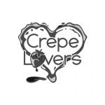 Crepe_Lovers_logo