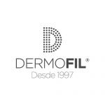 Dermofil_logo