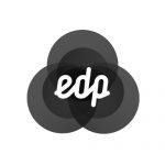 Edp_logo
