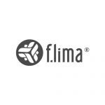 Flima_logo