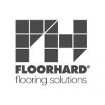 Floorhard_logo