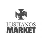 Lusitanos_Market_logo