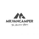 Mrvancamper_logo