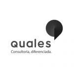 Quales_logo