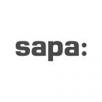 Sapa_logo