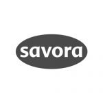 Savora_logo