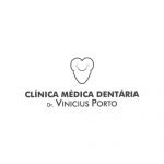 Vinicius_Porto_logo