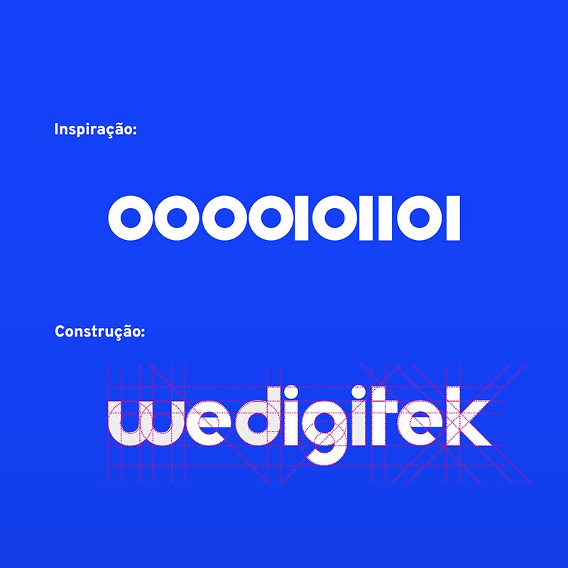 web_Wedigitek2
