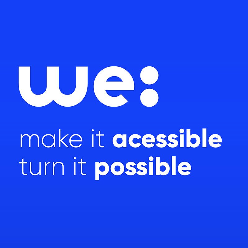 web_Wedigitek3