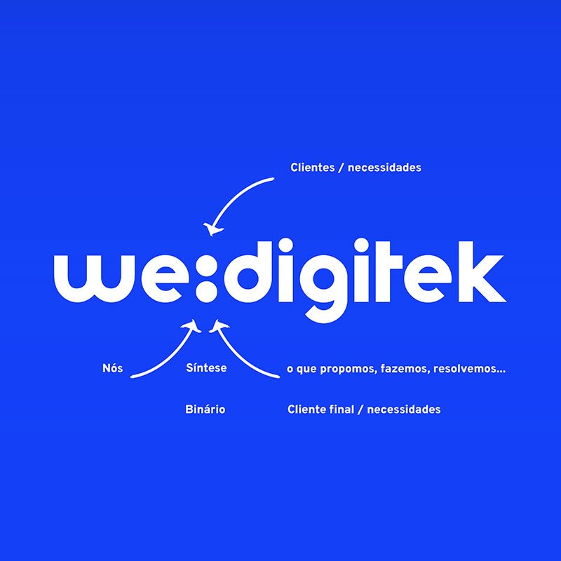 web_Wedigitek4